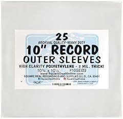 Inch 78rpm clear for sale  Delivered anywhere in UK