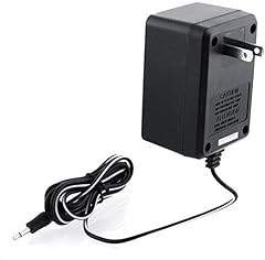 Childmory power supply for sale  Delivered anywhere in USA 