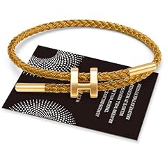 Armband damen gold gebraucht kaufen  Wird an jeden Ort in Deutschland