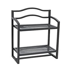 Household essentials tier for sale  Delivered anywhere in USA 
