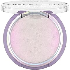 Catrice space glam d'occasion  Livré partout en France
