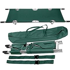 Folding stretcher made for sale  Delivered anywhere in USA 
