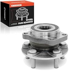 Premium front wheel for sale  Delivered anywhere in USA 