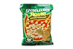 Garuda rosta kacang for sale  Delivered anywhere in USA 