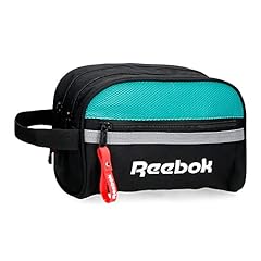Reebok andover toiletry for sale  Delivered anywhere in Ireland