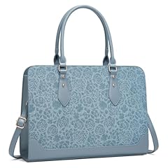Laptop bag women for sale  Delivered anywhere in USA 
