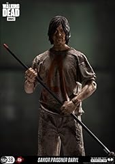 Walking dead 14682 for sale  Delivered anywhere in UK
