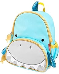 Skip hop toddler for sale  Delivered anywhere in USA 