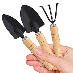 Hand shovel gardening for sale  Delivered anywhere in USA 
