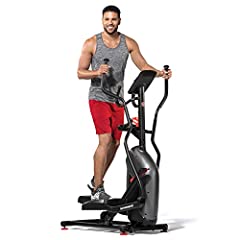SCHWINN Fitness 411 Compact Elliptical Machine for sale  Delivered anywhere in USA 