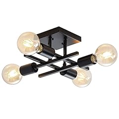 Eidonta industrial light for sale  Delivered anywhere in USA 