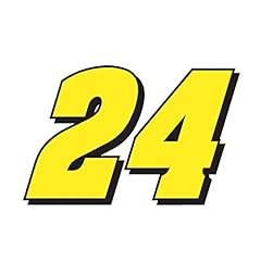 Jeff gordon creativestickers04 for sale  Delivered anywhere in USA 