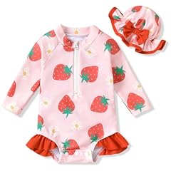 Aalizzwell infant baby for sale  Delivered anywhere in USA 