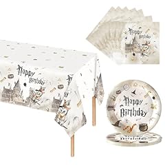 Harry potter birthday for sale  Delivered anywhere in UK