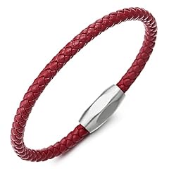 Coolsteelandbeyond minimalisti gebraucht kaufen  Wird an jeden Ort in Deutschland