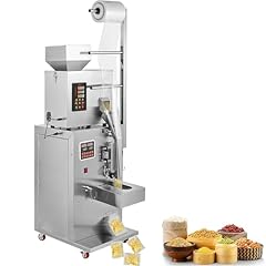 Automatic particle packing for sale  Delivered anywhere in USA 
