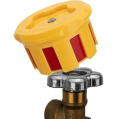 Strong hand tools for sale  Delivered anywhere in USA 
