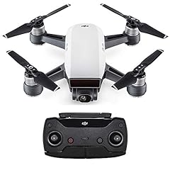 Dji spark remote for sale  Delivered anywhere in USA 
