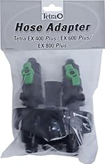 Tetra 400 600 usato  Spedito ovunque in Italia 