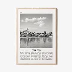 Cape cod print for sale  Delivered anywhere in USA 