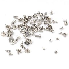 100pcs watch battery for sale  Delivered anywhere in USA 