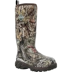 Muck boot mens for sale  Delivered anywhere in USA 