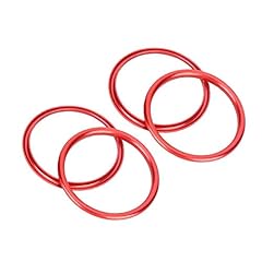 Ebtools accessoire sline d'occasion  Livré partout en France