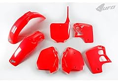 Ufo plast kit usato  Spedito ovunque in Italia 