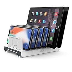 Unitek adjustable universal for sale  Delivered anywhere in USA 
