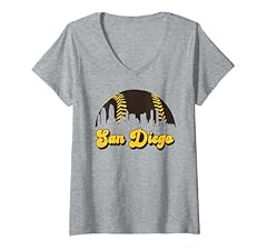 Womens san diego for sale  Delivered anywhere in USA 