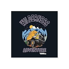 Cafepress tonka wilderness for sale  Delivered anywhere in USA 