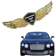 Fsocpen customized metal for sale  Delivered anywhere in USA 