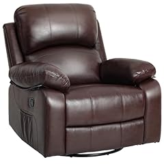 Yitahome oversized rocker for sale  Delivered anywhere in USA 