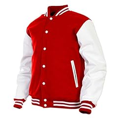 Deckra boys varsity for sale  Delivered anywhere in USA 