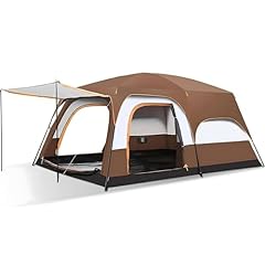 Fenbeli camping tent for sale  Delivered anywhere in USA 