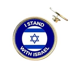 Stand israel 26mm for sale  Delivered anywhere in UK