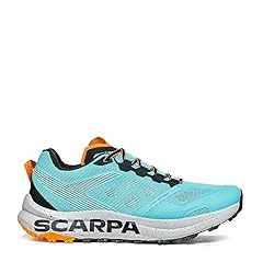 Scarpa spin planet gebraucht kaufen  Wird an jeden Ort in Deutschland