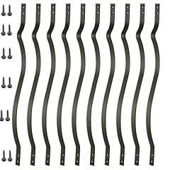 Hziu pack deck for sale  Delivered anywhere in USA 