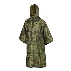 Helikon tex regen gebraucht kaufen  Wird an jeden Ort in Deutschland