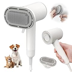 Dog hair dryer for sale  Delivered anywhere in USA 