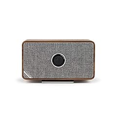 Ruark audio mrx for sale  Delivered anywhere in UK