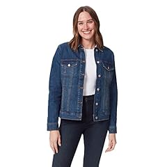 Gloria vanderbilt women for sale  Delivered anywhere in USA 