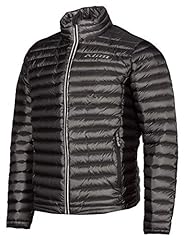 Klim maverick jacket for sale  Delivered anywhere in USA 