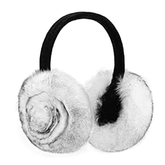 Onmygogo rabbit hair for sale  Delivered anywhere in USA 