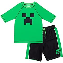 Minecraft creeper little for sale  Delivered anywhere in USA 