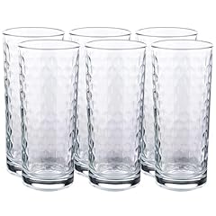 Gräwe verres eau d'occasion  Livré partout en France