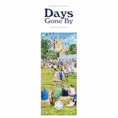 Carousel worldwide days for sale  Delivered anywhere in UK