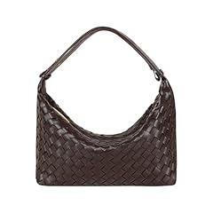 Ylyyhh vegan leather for sale  Delivered anywhere in USA 