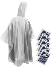Hagon pro disposable for sale  Delivered anywhere in USA 