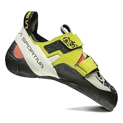 Sportiva womens otaki for sale  Delivered anywhere in USA 